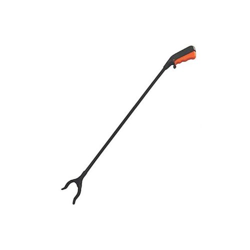 Szemétszedő csipesz 150cm