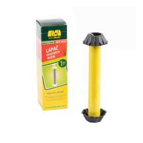 Légyfogó henger Ecostripe Uni