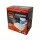 Rágcsálóirtó szett egérdobozzal és rágcsálóirtó péppel Toxbox