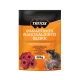 Rágcsálóirtó paraffinos brikett 300g Tritox