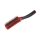 Drótkefe 5 soros 270mm Profi