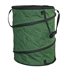 Lombgyűjtő zsák 60l