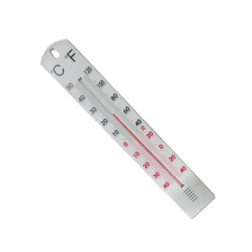 Hőmérő kültéri 400mm