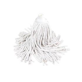 Felmosófej 120gr Clean Trend