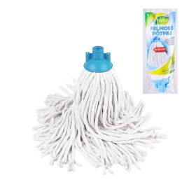 Felmosófej 200gr Clean Trend