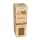 Mosogatószivacs kókusz 6db Eco Natural
