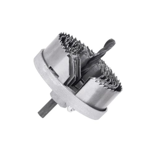 Körkivágó fához 25mm Strend Pro