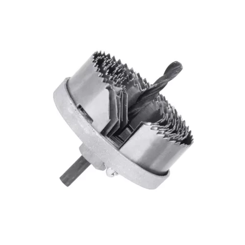 Körkivágó fához 25mm Strend Pro