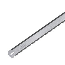 Vasfűrészlap 300mm 100db 20mm Crv. Pilana