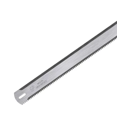Vasfűrészlap 300mm 100db 20mm Crv. Pilana