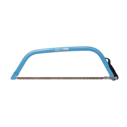Fűrész keretes 610mm Pilana