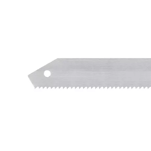 Csontfűrészlap 450mm Pilana