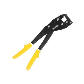 Gipszkarton / profilösszekötő fogó 350mm Strend Pro