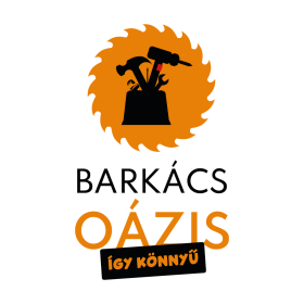 Metszőolló 230mm mellévágó KMT (6db/karton)