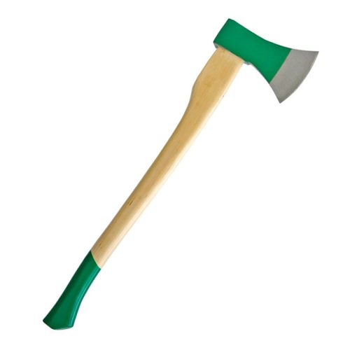 Fejsze 1,5kg fa nyélllel