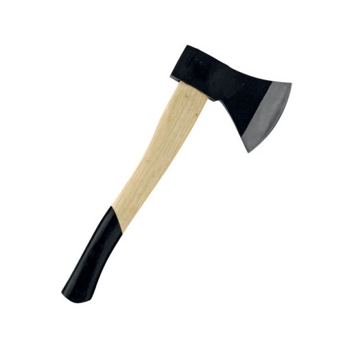 Fejsze 1,25kg fa nyéllel