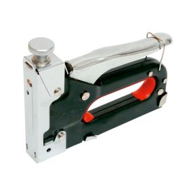 Tűzőgép 4-14mm fém állítható