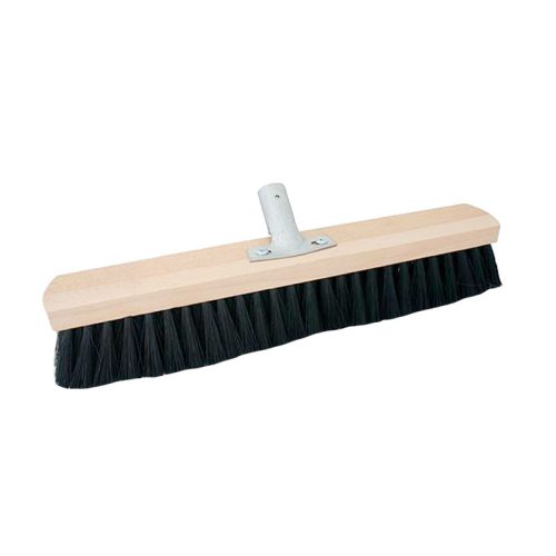 Terempartvis fa 80cm nyél nélkül