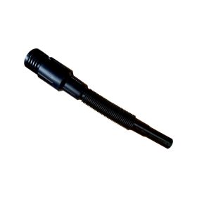 Üzemanyag kanna kiöntőcső