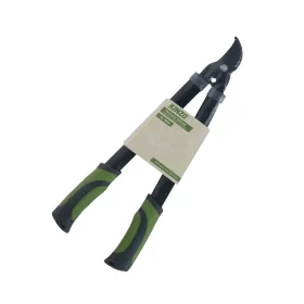 Ágvágó olló mellévágó 480mm áttételes Kinzo