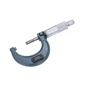 Mikrométer analóg 50-75mm Hoteche