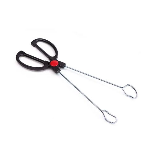 Grillező csipesz 8x35cm Alpina