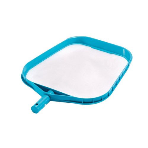 Medencetisztító hálófej 40x30cm