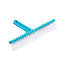 Medencetisztító kefefej 25,4cm