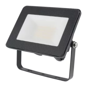   Fényvető / reflektor 20W 4000K 1800Lm tömszelencével IP65 Rapid Led
