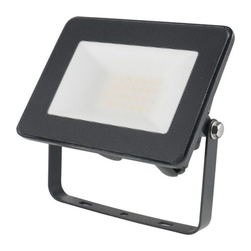 Fényvető / reflektor 20W 4000k 1800Lm tömszelencével IP65 Rapid Led
