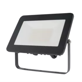   Fényvető / reflektor 30W 4000k 2700Lm tömszelencével IP65 Rapid Led