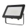Fényvető / reflektor 30W 4000k 2700Lm tömszelencével IP65 Rapid Led