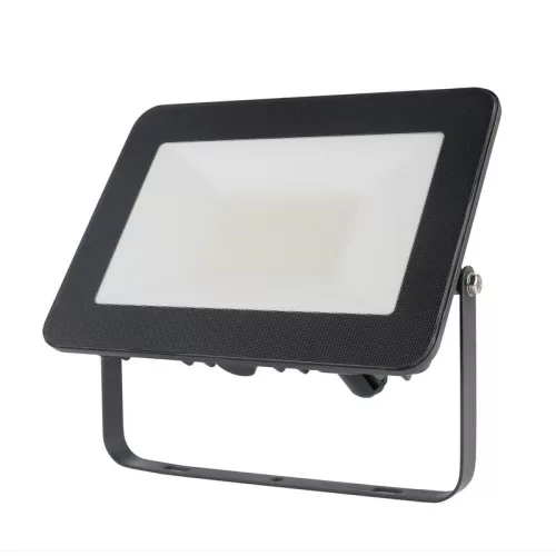 Fényvető / reflektor 30W 4000k 2700Lm tömszelencével IP65 Rapid Led