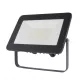 Fényvető / reflektor 30W 4000k 2700Lm tömszelencével IP65 Rapid Led
