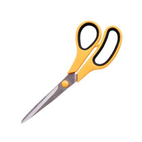 Olló irodai 200mm rozsdamentes éllel Hoteche