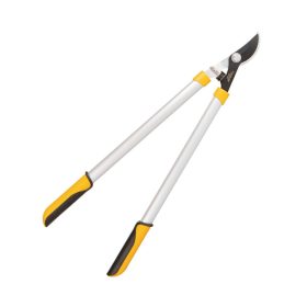 Ágvágó olló mellévágó 710mm Profi Hoteche