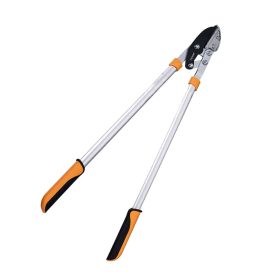   Ágvágó olló rávágó 790mm áttételes ovális nyéllel Profi Hoteche