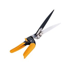 Fűnyíró olló 340mm Profi Hoteche