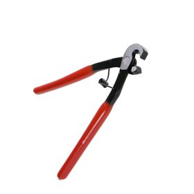 Csempecsípő fogó/papagáj fogó 200mm