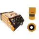Gyorscsatlakozó körmös 1/2" (50db/doboz) Hoteche