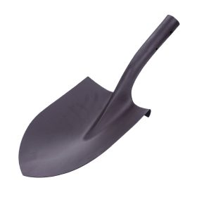 Ásó-lapát 105dkg hőkezelt acélból Hoteche