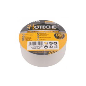 Festő-maszkolószalag 45mm 50m Hoteche