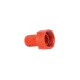 Tömlővég 3/4"-1/2" (10db/csomag)