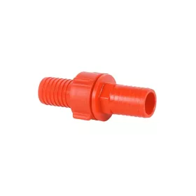   Tömlőösszekötő 3/4"-3/4"-3/4" (10db/csomag)