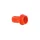 Menetes vég 1/2"-1/2" (10db/csomag)