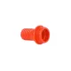 Menetes vég 5/4"-5/4" (10db/csomag)