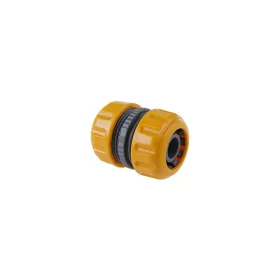 Tömlőösszekötő körmös 3/4" Rosa