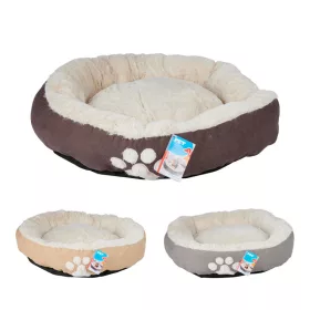 Kutya fekhely 58x58x10cm Pet Comfort