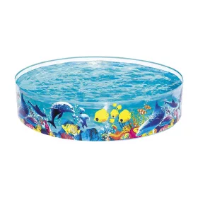 Medence gyermek 946l 183x38cm Bestway