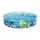 Medence gyermek 946l 183x38cm Bestway